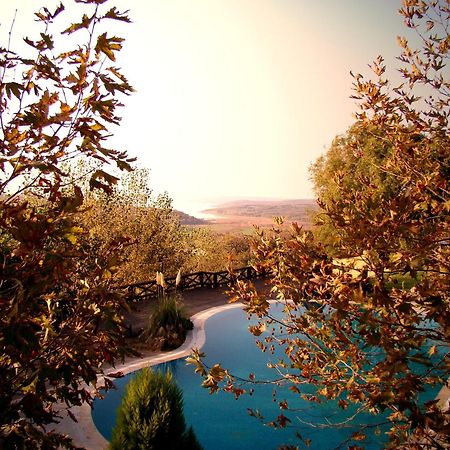 Istanbul Airport Durusu Club Hotel Arnavutkoy Exterior foto