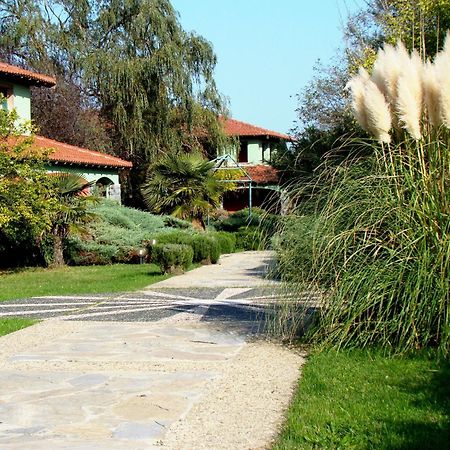 Istanbul Airport Durusu Club Hotel Arnavutkoy Exterior foto