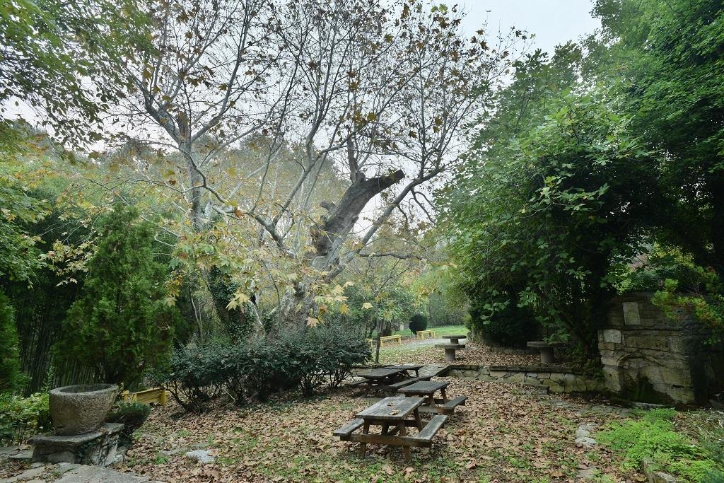 Istanbul Airport Durusu Club Hotel Arnavutkoy Exterior foto
