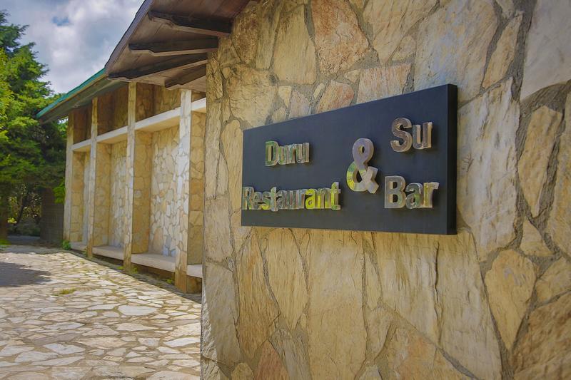 Istanbul Airport Durusu Club Hotel Arnavutkoy Exterior foto