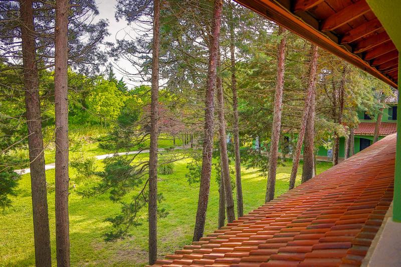 Istanbul Airport Durusu Club Hotel Arnavutkoy Exterior foto