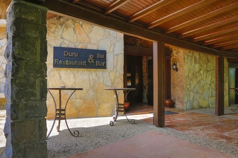 Istanbul Airport Durusu Club Hotel Arnavutkoy Exterior foto